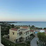 Chrysalis (adults Only) Hotel Hersonissos (Crete)