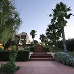 Chrysalis (adults Only) Hotel Hersonissos (Crete)