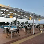 Chrysalis (adults Only) Hotel