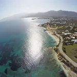 Chrysalis (adults Only) Hersonissos (Crete)