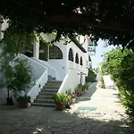 Chrysalis (adults Only) Hersonissos (Crete)