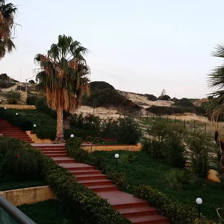 Chrysalis (adults Only) Hotel Hersonissos (Crete)